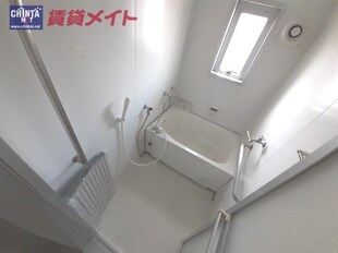 山田上口駅 徒歩74分 1階の物件内観写真